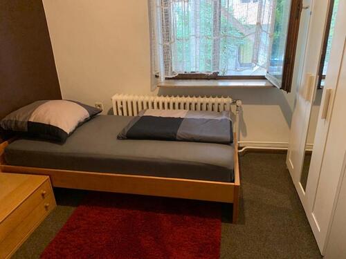 Foto - andere in Neu-Ulm zur Miete