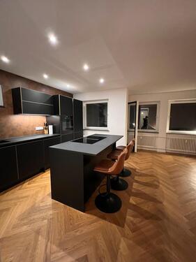 Foto - Luxus Wannsee-Studio 
