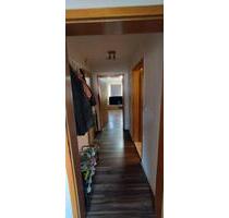 Wohnung wird frei Bodenwerder - 370,00 EUR Kaltmiete, in Bodenwerder (PLZ: 37619)