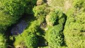 Foto - Grundstück zur Miete in Horn-Bad Meinberg