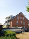 Foto - Etagenwohnung in Heiden
