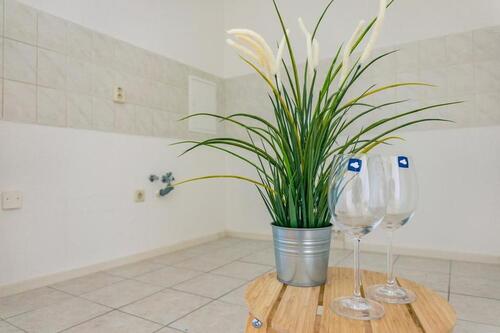 Foto - Etagenwohnung in Chemnitz