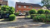 Foto - Einfamilienhaus in Rheine