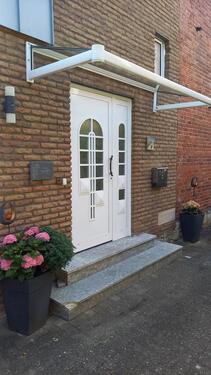 Foto - Einfamilienhaus in Rheine zum Kaufen