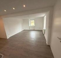 Schöne 3-Zimmer-Wohnung - 850,00 EUR Kaltmiete, in Ehingen (Donau) (PLZ: 89584)