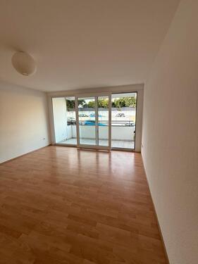 Foto - Lichtdurchflutete 2-Zimmer-Wohnung in Bad Soden – Neuenhain