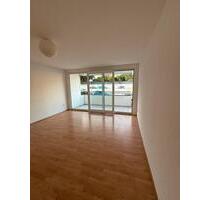 Lichtdurchflutete 2-Zimmer-Wohnung in Bad Soden – Neuenhain - Bad Soden am Taunus