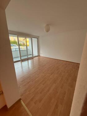 Foto - Etagenwohnung zur Miete in Bad Soden am Taunus