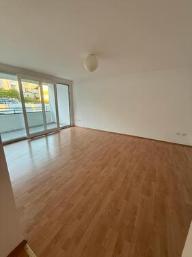 Foto - Etagenwohnung in Bad Soden am Taunus