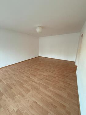 Foto - Etagenwohnung in Bad Soden am Taunus zur Miete