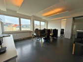 Foto - Arbeitsplätze in stylischem Loft an der Sternschanze - All-in-Miete