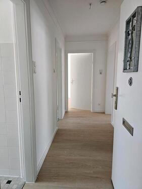 Foto - Moderne ,ruhige 3 Zimmerwohnung