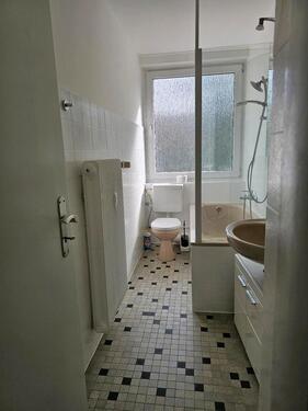 Foto - Etagenwohnung zur Miete in Hannover