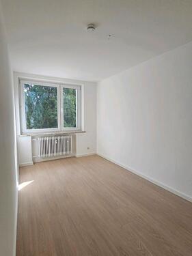 Foto - Etagenwohnung in Hannover zur Miete