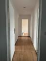 Foto - Schöne 3-Zimmer-Wohnung (60 m²) in Wriezen