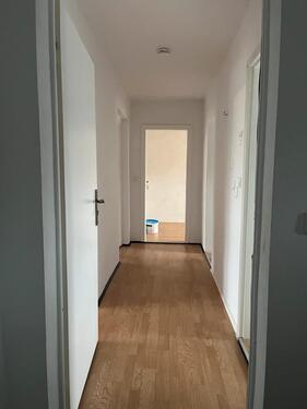 Foto - Schöne 3-Zimmer-Wohnung (60 m²) in Wriezen