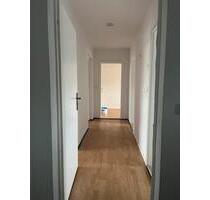 Schöne 3-Zimmer-Wohnung (60 m²) in Wriezen