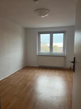 Foto - 3 Zimmer Etagenwohnung zur Miete in Wriezen