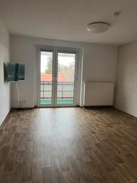 Foto - 3 Zimmer Etagenwohnung in Wriezen