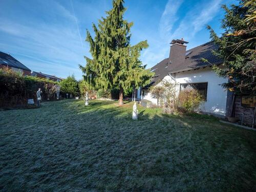 Foto - 7 Zimmer Einfamilienhaus in Dormagen