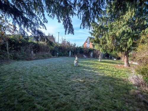 Foto - Einfamilienhaus in Dormagen zum Kaufen