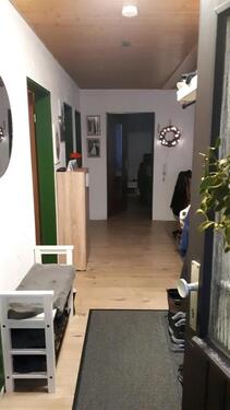 Foto - 2 Zimmer Etagenwohnung in Rickenbach