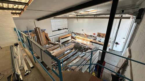 Foto - andere zur Miete in Waldshut-Tiengen