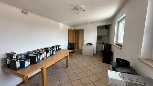 Foto - andere in Waldshut-Tiengen