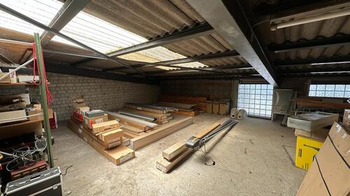 Foto - andere in Waldshut-Tiengen zur Miete