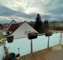 45 ZK 2 Bäder DG Wohnung in Harste - Bovenden