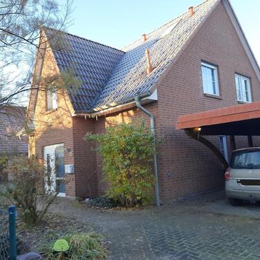 Foto - Einfamilienhaus - 398.000,00&nbsp;EUR Kaufpreis, ca.&nbsp; 144,00&nbsp;m&sup2;