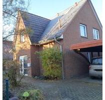 Einfamilienhaus - 398.000,00&nbsp;EUR Kaufpreis, ca.&nbsp; 144,00&nbsp;m&sup2; in Börßum (PLZ: 38312)