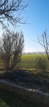 Foto - 5 Zimmer Einfamilienhaus in Börßum