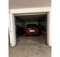 Tiefgaragenstellplatz zu vermieten Pocking
