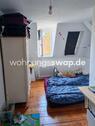 Foto - 2 Zimmer Etagenwohnung zur Miete in Berlin