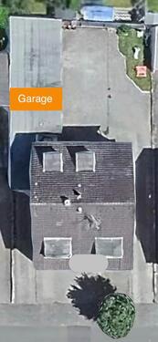 Foto - andere zur Miete in Sankt Augustin