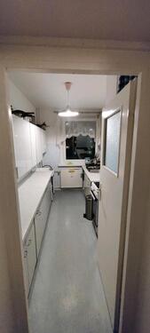 Foto - 16 Zimmer Etagenwohnung in Berlin