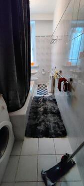 Foto - Etagenwohnung in Berlin zur Miete