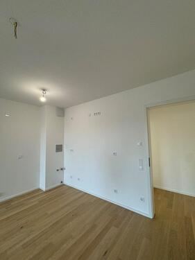Foto - Etagenwohnung in München zur Miete