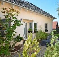 Energieeffizentes EFH - 559.000,00&nbsp;EUR Kaufpreis, ca.&nbsp; 200,00&nbsp;m&sup2; in Esselbach (PLZ: 97839) Kredenbach