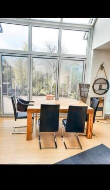 Foto - 4 Zimmer Einfamilienhaus in Esselbach