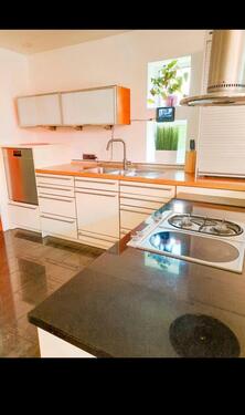 Foto - Einfamilienhaus in Esselbach zum Kaufen