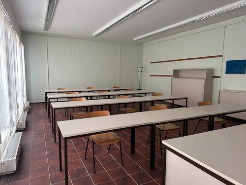 Foto - andere zur Miete in Neuruppin