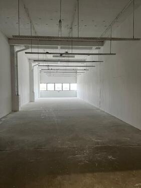 Foto - andere in Leipzig