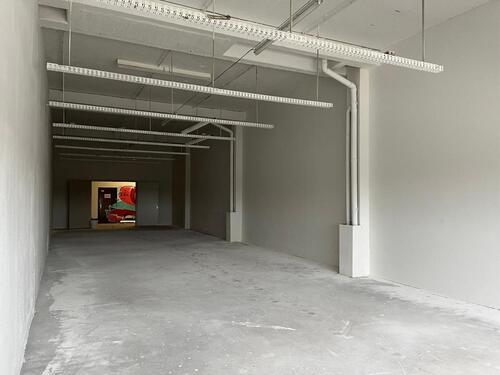 Foto - andere in Leipzig zur Miete