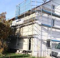 Freistehendes Mehrfamilienhaus-Privatverkauf - Rheinau