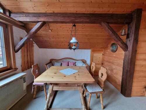 Foto - andere in Bad Hindelang zur Miete