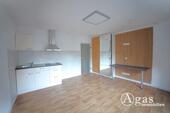 Foto - 1 Zimmer Etagenwohnung zur Miete in Eberswalde