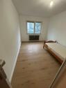 Foto - 1 Zimmer Etagenwohnung zur Miete in Saarbrücken