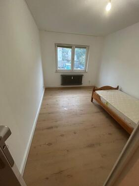 Foto - 1 Zimmer Etagenwohnung zur Miete in Saarbrücken